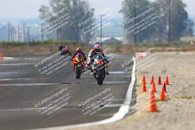 media/Sep-20-2025-TrackDaz (Sat) [[27f0cde673]]/A Group/2pm (Turn 9)/